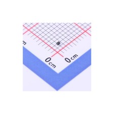 5pcs CDZFHT2RA6.2B SOD-923