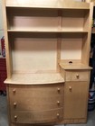 Picture 6 of 6