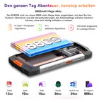 Bild 10 von 28