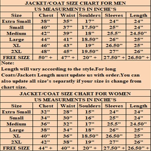 New Military Ladies Red Chiquita Wool Jacket With Black Braiding Expedited Ship - Picture 6 of 6