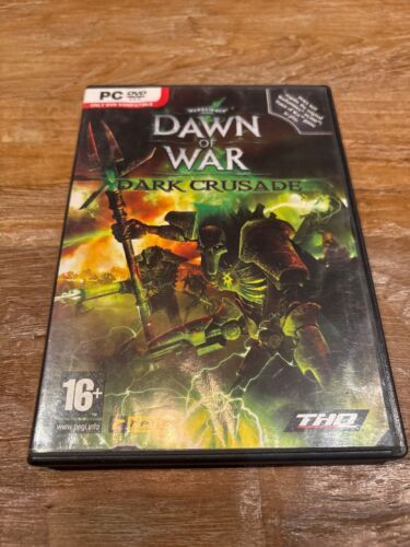 Choose Your Own PC game - Multi-buy Discounts & Combined Postage - Picture 24 of 65