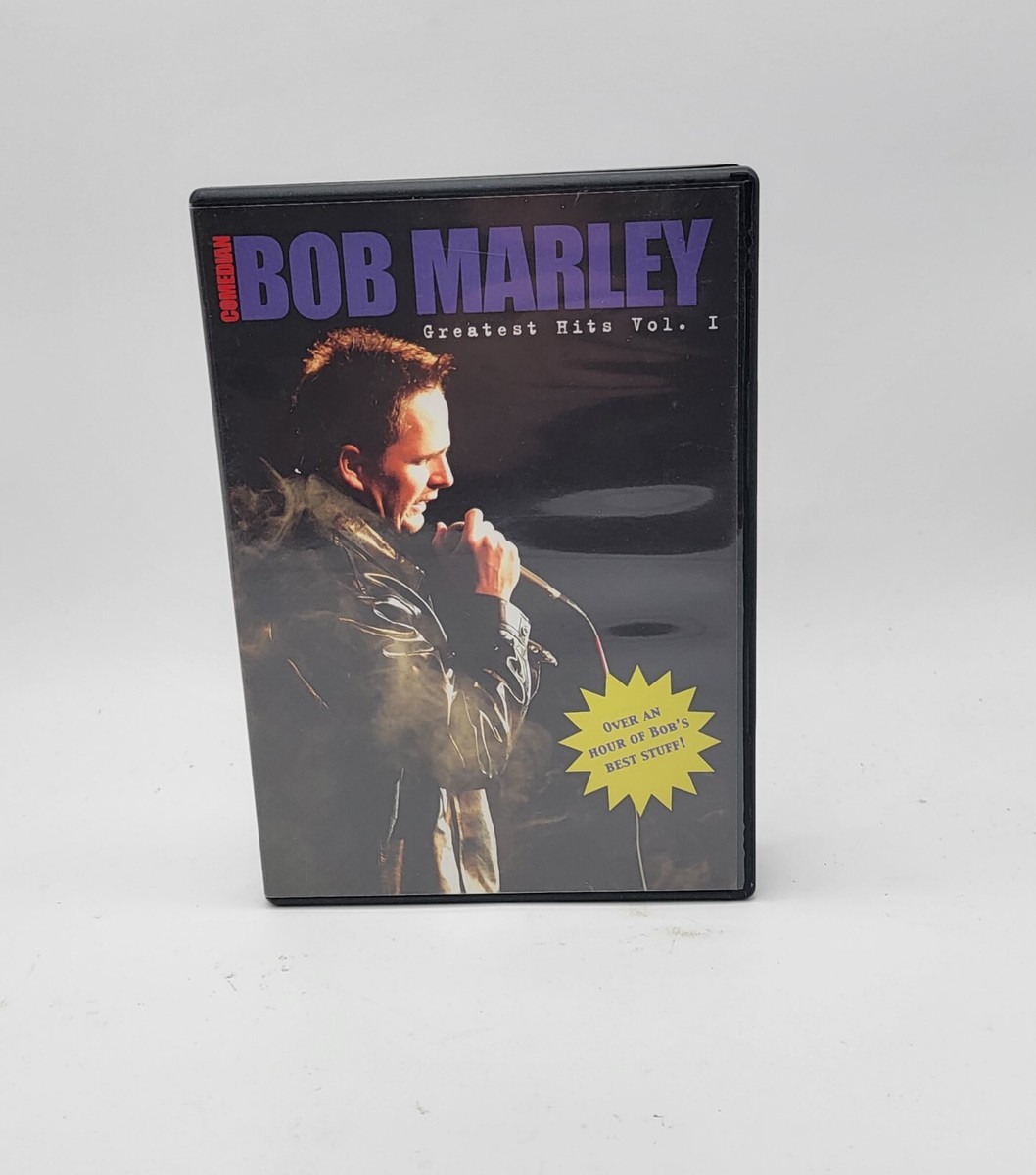 洋楽 Bob Marley The Studio One Singles Box BOB MARLEY & THE WAILERS / STUDIO ONE SINGLES BOX [7inch