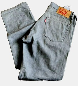 ebay 501 jeans
