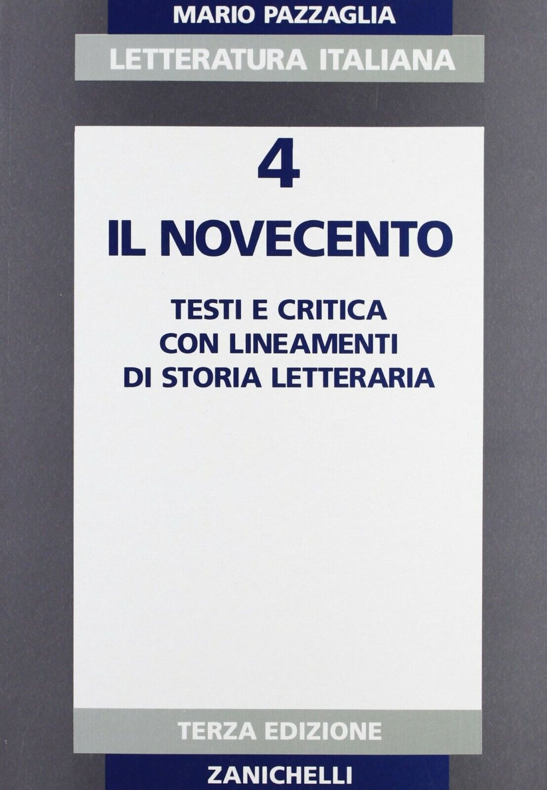 Foto 1 di 1