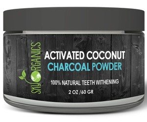 Large-Size-Organic-Coconut-Activated-Charcoal-Teeth-Whitening-Powder-2oz-60g