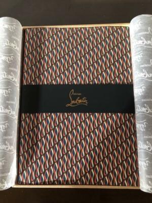louboutin en promo louboutin en promo