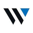 wavedigitalarts