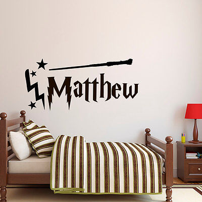 Harry Potter Vinyl Wall Decal Quote Home Decor Bedroom Art Owl Tree Wall Sticker Harry Potter Vinyl Wall Decal Quote Home Decor Bedroom Art Owl Tree Wall Sticker