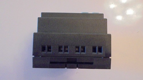 Siemens LOGO 6ED1 052-1CA00-0BA0 *1 Stück* *Gebraucht* - Picture 2 of 3
