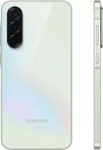 Teléfono Móvil Samsung Galaxy A36 5G Nuevo 128 GB Sin SIM Asequible Desbloqueado Auricular - Imagen 4 de 24