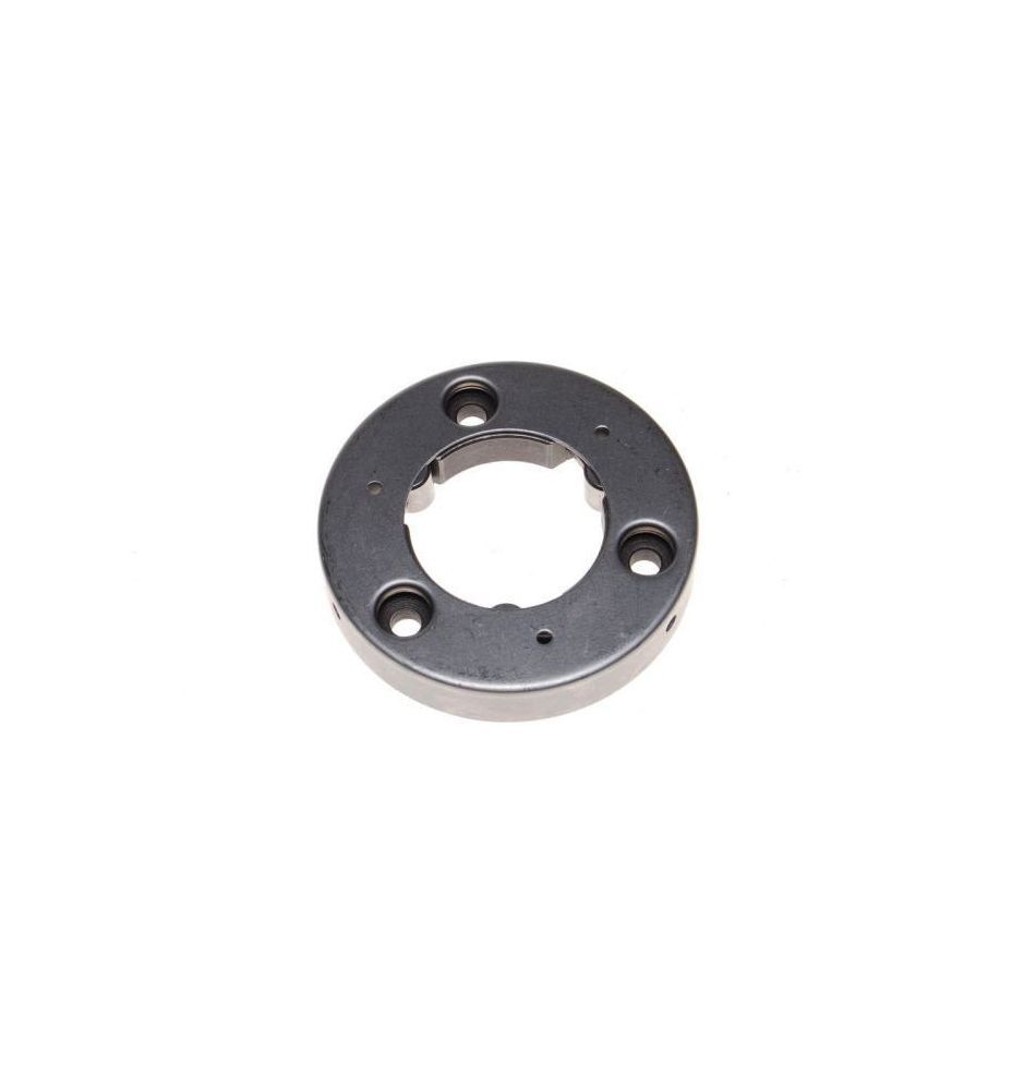 Embrayage de démarrage Suzuki GN125 réparation lanceur électrique moto