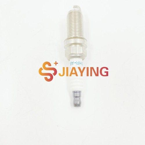 For 2012-2017 TOYOTA CAMRY HYBRID 2.5L 4CYL SPARK PLUG QTY 4 - Picture 3 of 5