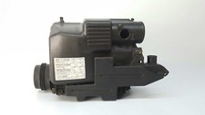 1770030150 LUFTFILTER / 1789330020 / 482723 FÜR TOYOTA LAND CRUISER J12 3.0 D-