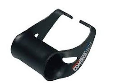 Supporto computer ControlTech TAXXI (nuovo) - Foto 1 di 3