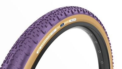 パーツ Panaracer GRAVELKING R 700x40C TLR Amazon.com : Panaracer Gravelking Slick TLR Tubeless Ready