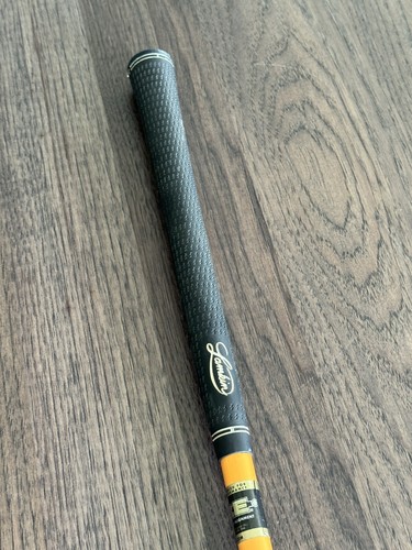 ALPHA Men’s Right Hand Driver 460 CC 9* Pro Force XL R-Flex 45” - Picture 6 of 6