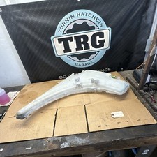 06-13 BMW E90 3 Series Windshield Wiper Washer Fluid Reservoir Tank 61667238669