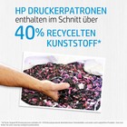 Bild 6 von 9