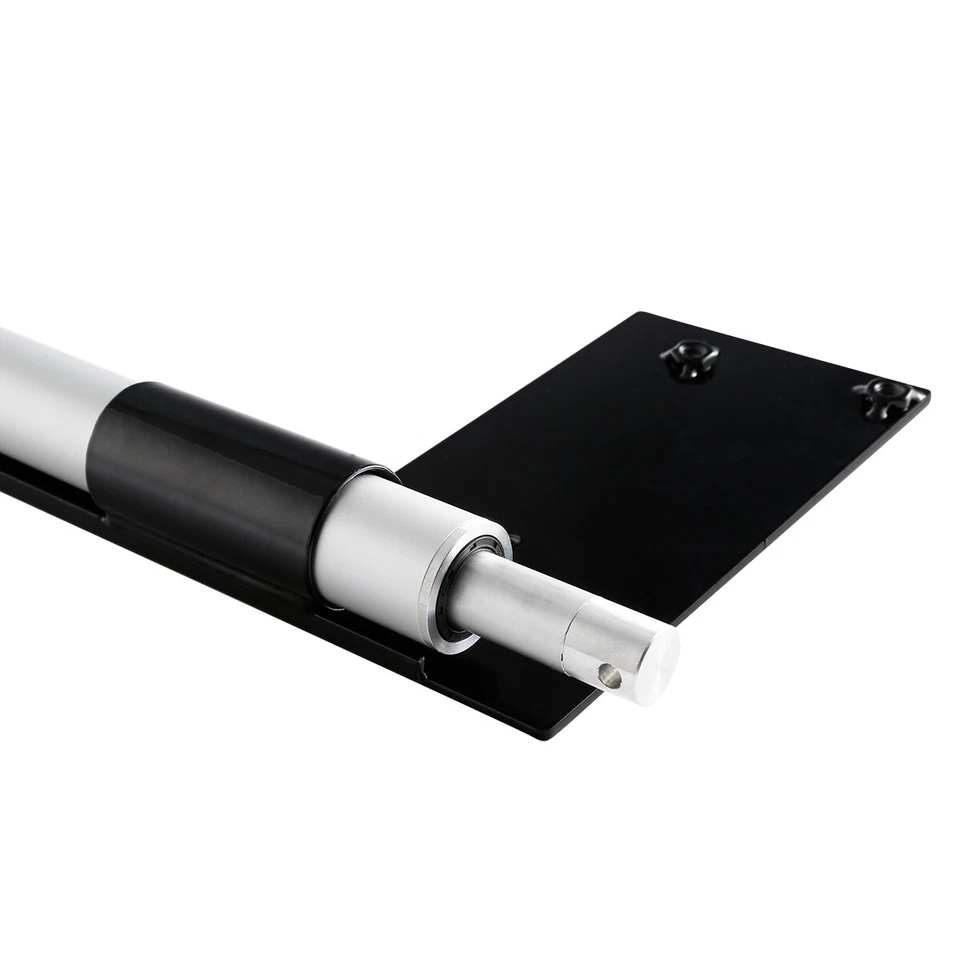 Soporte central eléctrico apto para Harley Touring Electra Street Road Glide 2017~2025 Foto 4 de 4