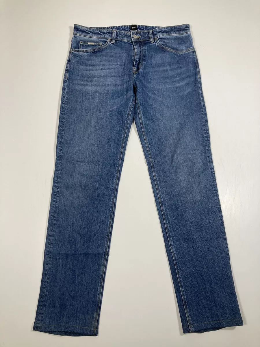 Hugo boss candiani jeans discount