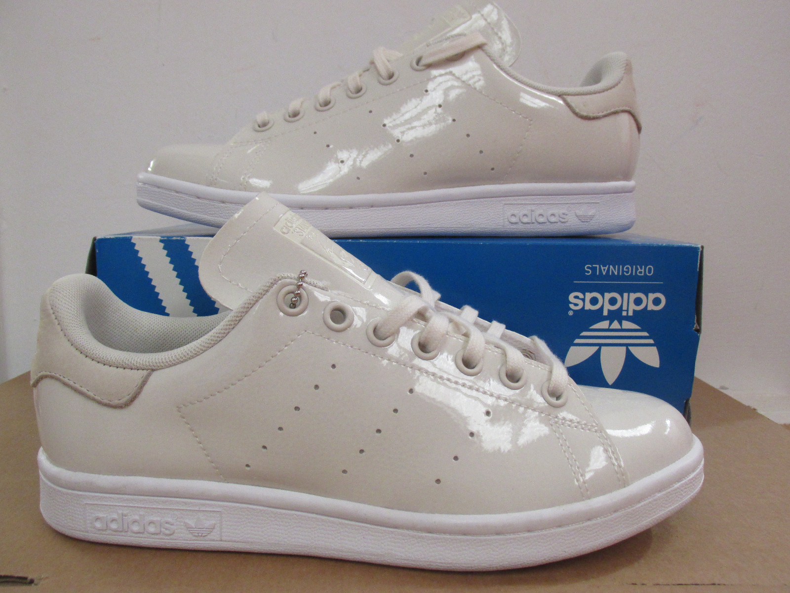 Adidas Originali Stan Smith Donna Scarpe Sportive BA7497 da Ginnastica Svendita Scarpe classiche da uomo Adidas Originali Stan Smith Donna Scarpe Sportive BA7497 da Ginnastica Svendita Scarpe classiche da uomo