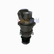 New Genuine Fuel INJECTOR 353102C500 for BONGO III 04: 06-