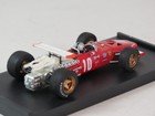 Foto 3 di 3