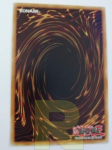 Strappa Possesso / Snatch Steal ® Rara Secret ® BLTR-EN096 ® Yugioh ® Inglese - Imagen 8 de 8