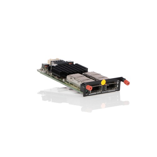 Dell 05KFVW Module II price incl VAT 3 yr warranty* B2B - Bild 3 von 4