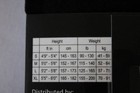 Bild 2 von 2