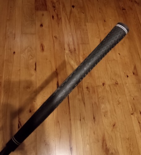 Wilson PROFILE Jr. Putter LENGTH 27” Players Heigth ref. 52-58" Golfing - Picture 7 of 9