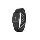 Wahoo Heart Rate Monitor Fitness Heart Rate Monitors