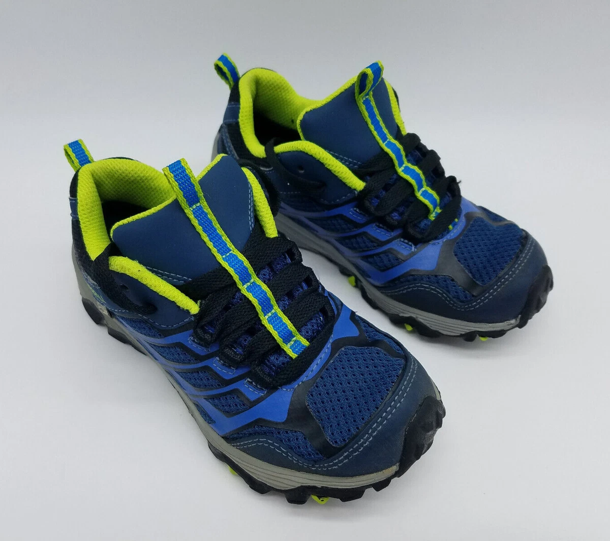 Merrell moab fst deals low