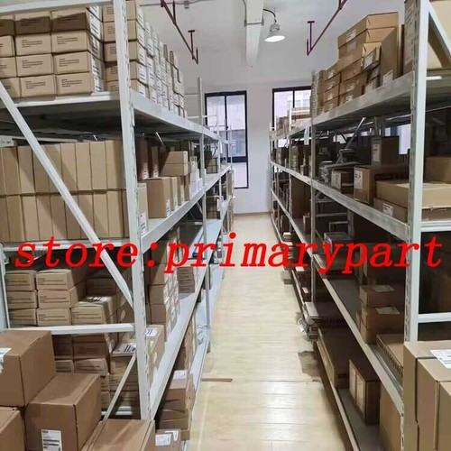 New Factory Sealed Allen-Bradley 1756-IF16 SER A ControlLogix 16 Pt Input Module - Picture 5 of 5
