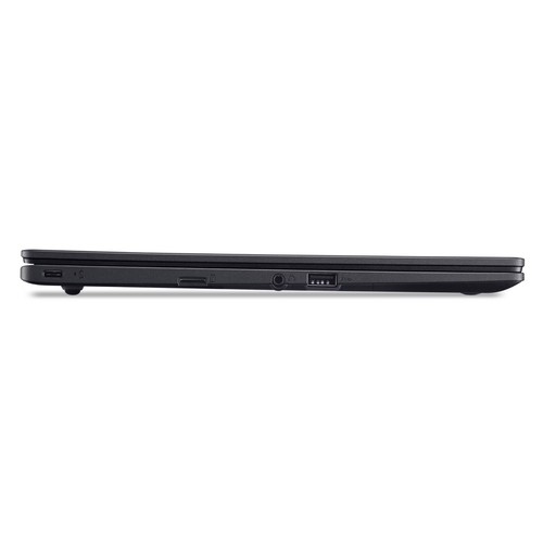 Acer Chromebook 314 14" Chromebook Laptop Intel Celeron 4GB RAM 128GB eMMC Black - Picture 14 of 16