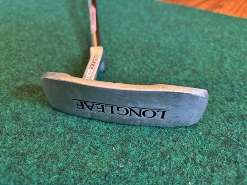 Various RH USKG Golf Clubs Add to your Kids Set! - Picture 36 of 278