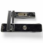 Smart Lock HZ-69708-R-T Cloud smart lock GB21556-2008