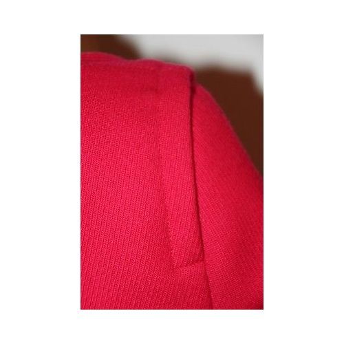Paul and Joes light weight car coat size 40 - Picture 6 of 12