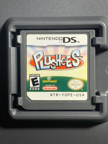 Nintendo DS (& 3DS) Games Lot - PICK AND CHOOSE - Picture 55 of 187