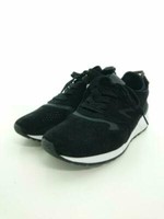 New Balance 999 Trainers for Men