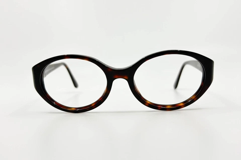 Gafas de sol Emporio Armani 560-S 063 monturas para mujer borde completo marrón 140 534 Foto 2 de 4