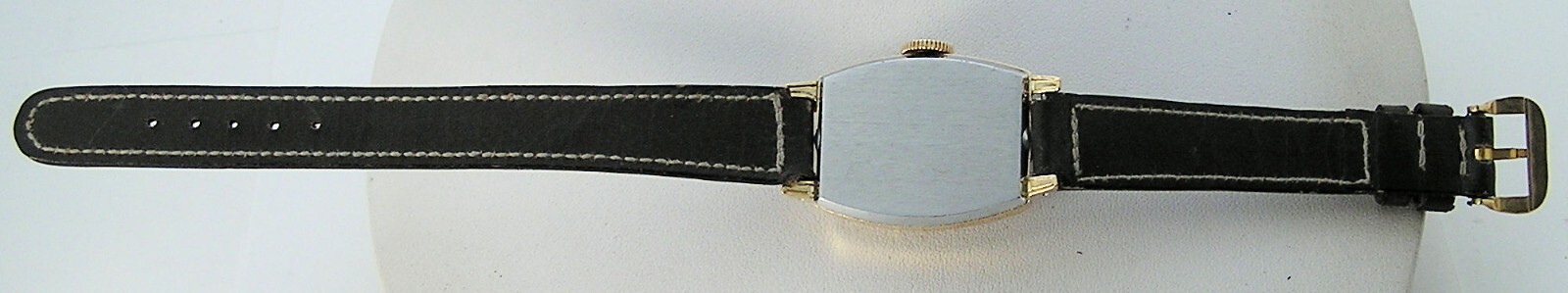Picture 5 of 11