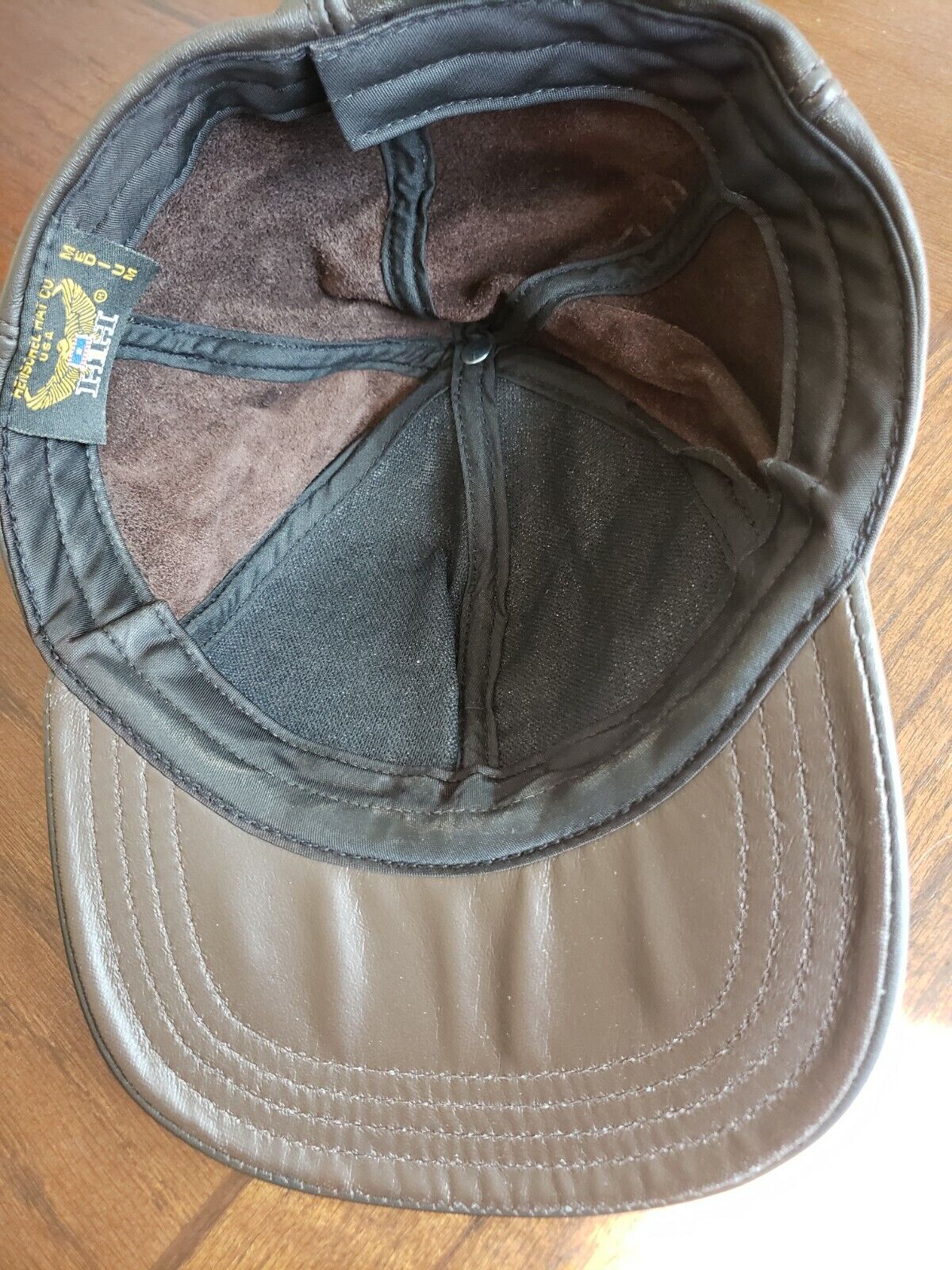 Picture 3 of 3