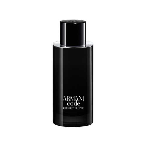 Giorgio Armani Code For Men 15ml - 200ml Eau de Toilette Aftershave Spray - Picture 19 of 20