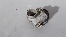 2005 Honda Accord 3.0L V6 Throttle Body OEM GMA3A