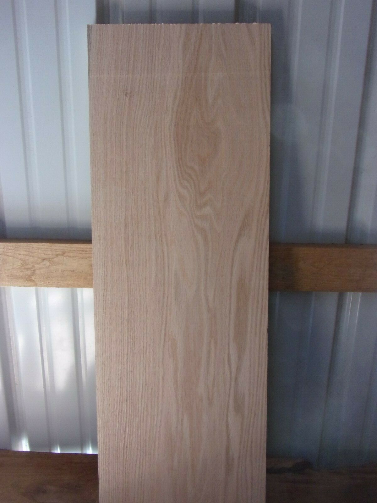 Bild 4 von 6