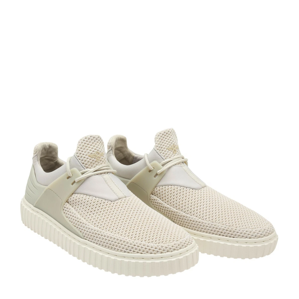 Creative recreation castucci sales