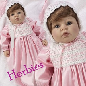 middleton dolls on ebay