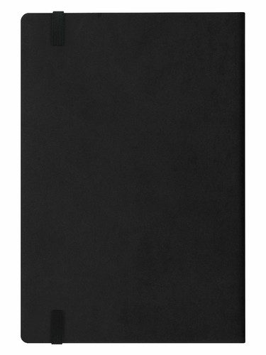 Deadly Tarot Gothic A5 Hard Cover Notebook ~ 21 x 14cm - Foto 18 di 64