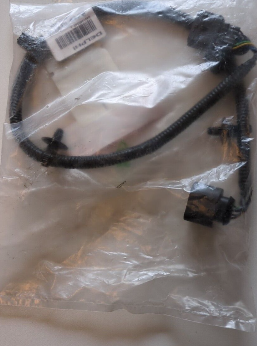 Picture 4 of 6